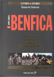 imagens-partilhadas-006