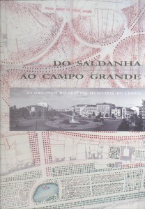 imagens-partilhadas-006