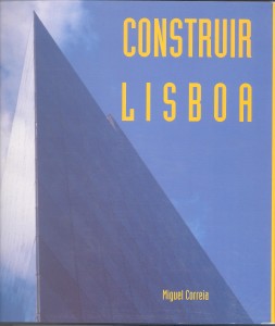 imagens-partilhadas-006