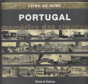 imagens-partilhadas-007