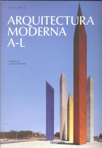 imagens-partilhadas-007