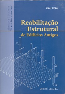 imagens-partilhadas-007