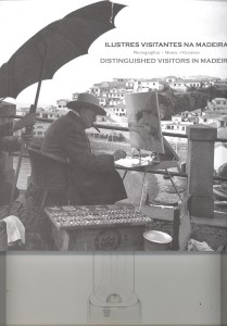 imagens-partilhadas-008