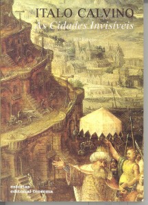 imagens-partilhadas-008