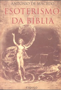 imagens-partilhadas-008