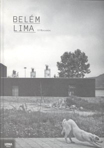 imagens-partilhadas-008