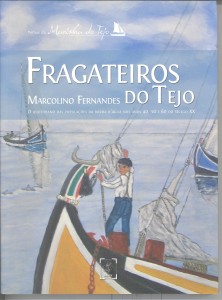 imagens-partilhadas-008