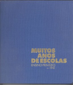 imagens-partilhadas-009
