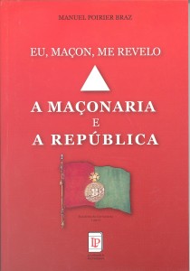 imagens-partilhadas-010