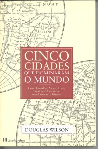 imagens-partilhadas-010