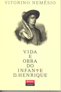 imagens-partilhadas-010