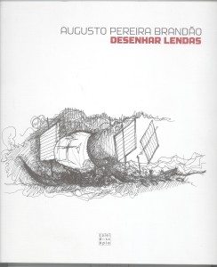 imagens-partilhadas-011