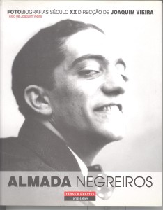imagens-partilhadas-011
