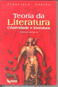 imagens-partilhadas-011