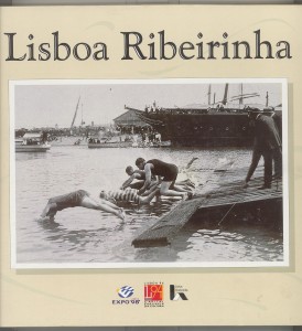 imagens-partilhadas-011