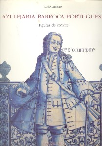 imagens-partilhadas-012