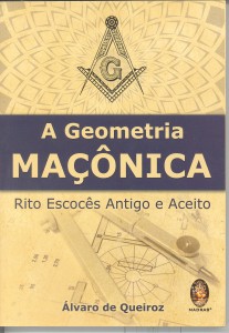 imagens-partilhadas-012