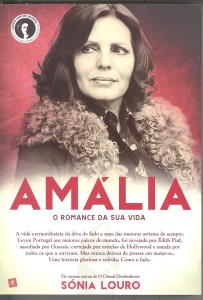 imagens-partilhadas-012
