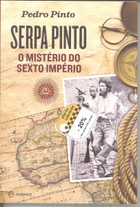 imagens-partilhadas-012