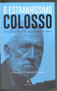 imagens-partilhadas-013