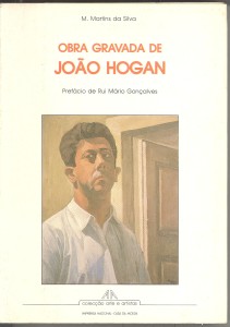 imagens-partilhadas-013