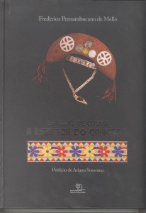 imagens-partilhadas-013