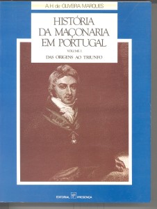 imagens-partilhadas-014