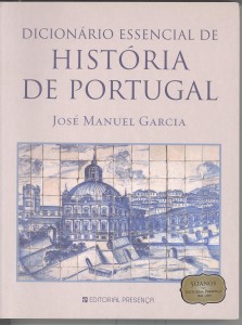 imagens-partilhadas-014