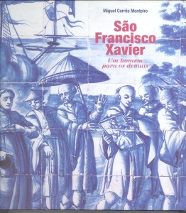 imagens-partilhadas-014