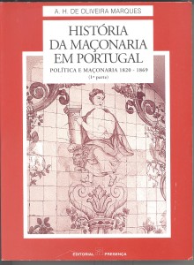 imagens-partilhadas-015