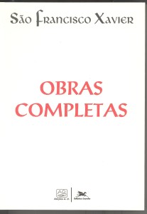 imagens-partilhadas-015
