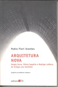 imagens-partilhadas-015
