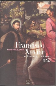 imagens-partilhadas-016