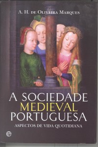 imagens-partilhadas-016