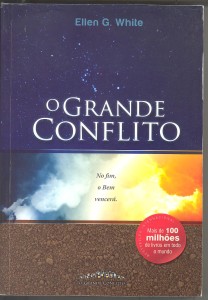 imagens-partilhadas-017