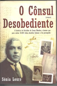 imagens-partilhadas-018