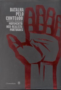 imagens-partilhadas