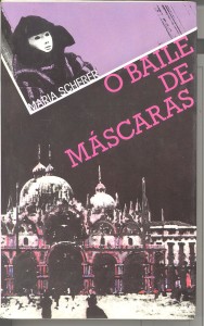 imagens-partilhadas