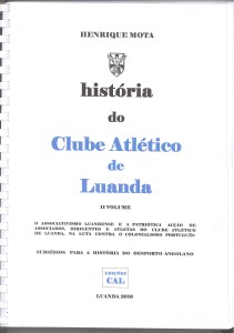 imagens-partilhadas