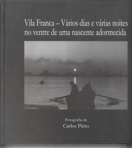 imagens-partilhadas