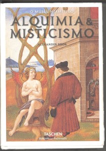 imagens-partilhadas