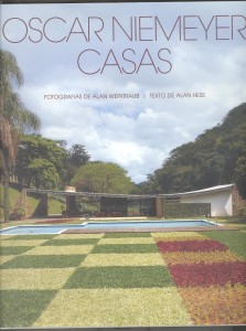 imagens-partilhadas