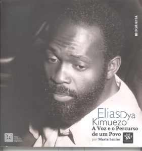 imagens-partilhadas-001