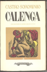 imagens-partilhadas-001