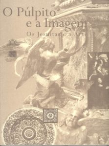imagens-partilhadas-001