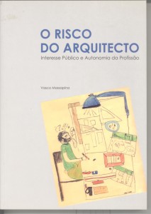 imagens-partilhadas-001