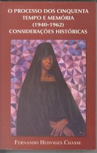 imagens-partilhadas-002