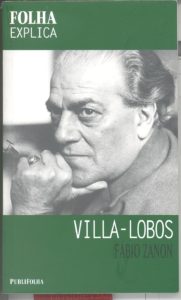 imagens-partilhadas-002