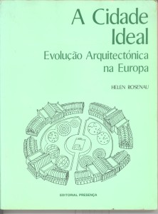 imagens-partilhadas-002