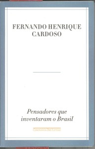 imagens-partilhadas-003